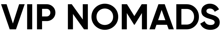 Vip nomads logo-24
