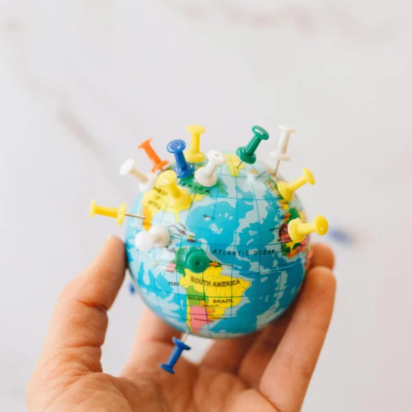 digital nomad visa
